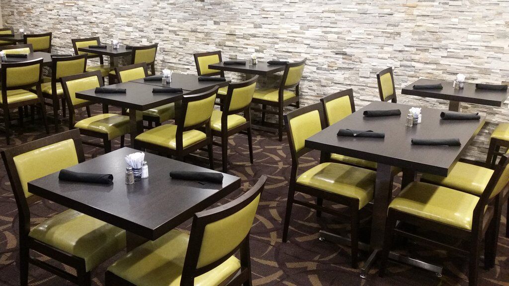 Hotel Santa Ana-orange County Airport By Ihg 3*